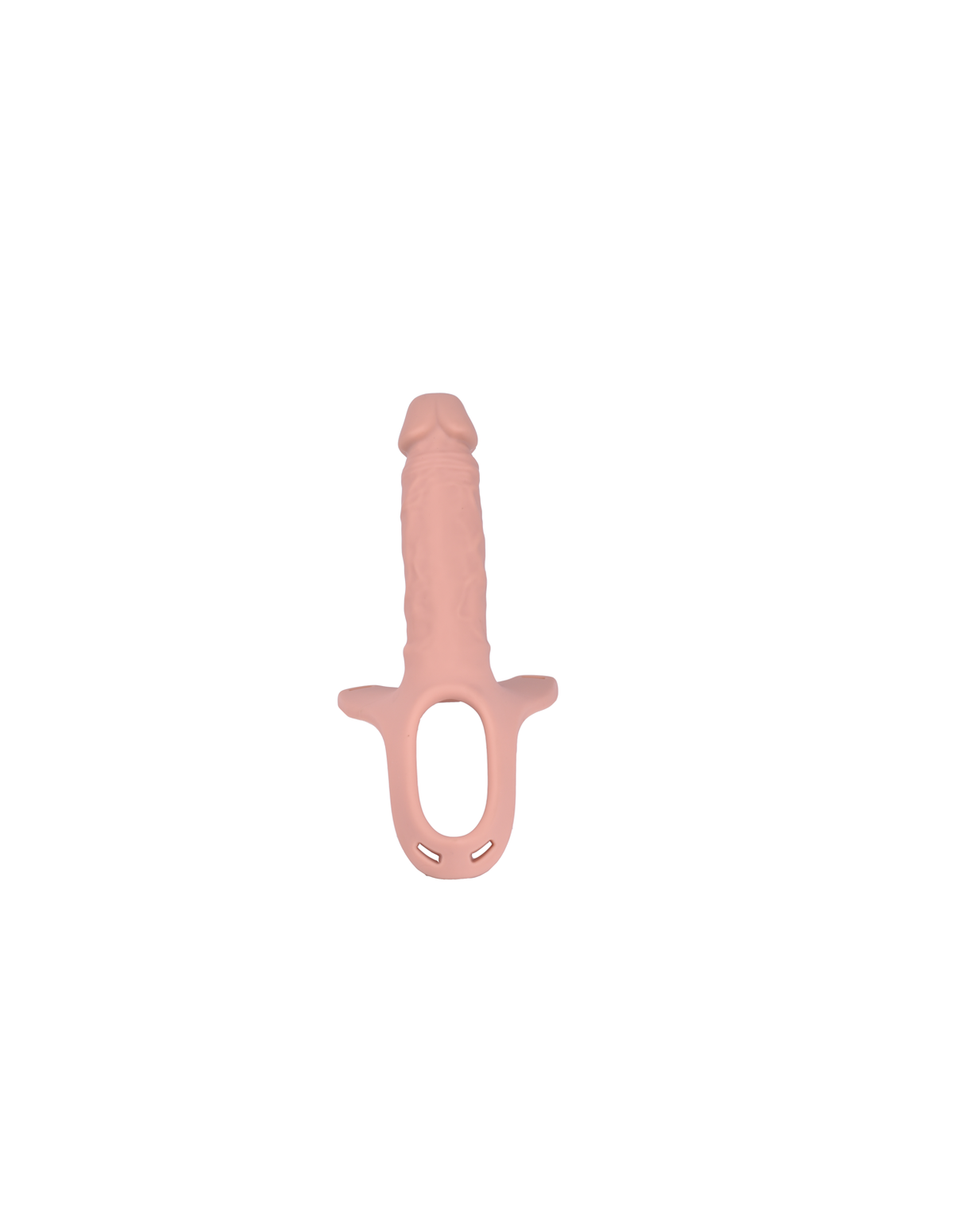 UnionWear strap-on dildo product detail image 5
