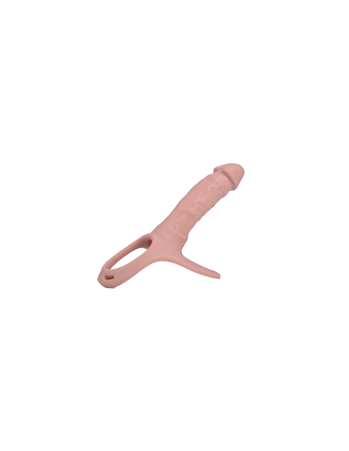 UnionWear strap-on dildo product detail image 6