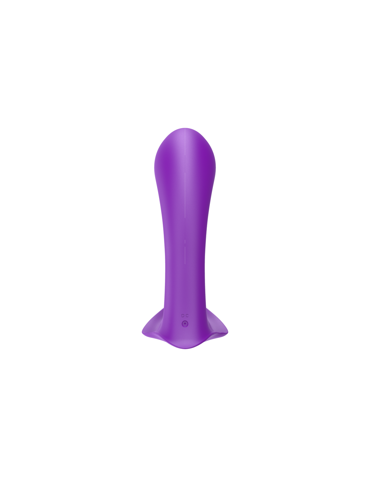 StealthWear wearable vibrator product detail image 1