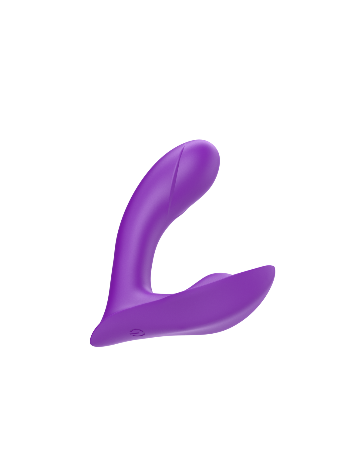 StealthWear wearable vibrator product detail image 2