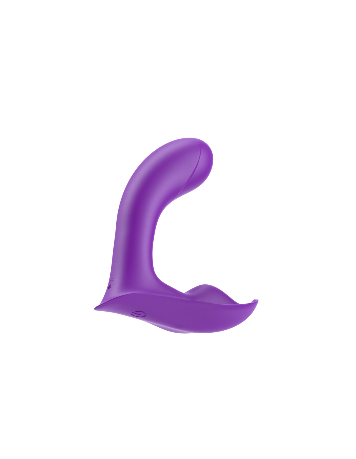 StealthWear wearable vibrator product detail image 3