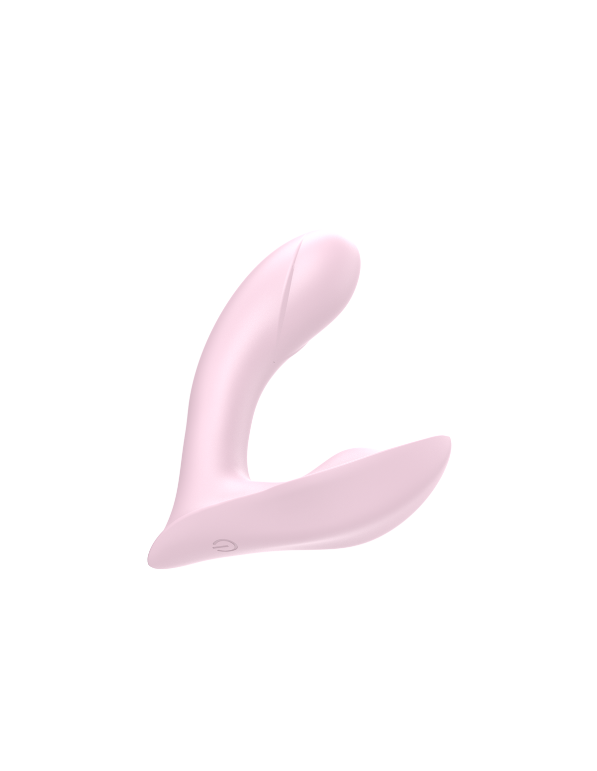 StealthWear wearable vibrator product detail image 4