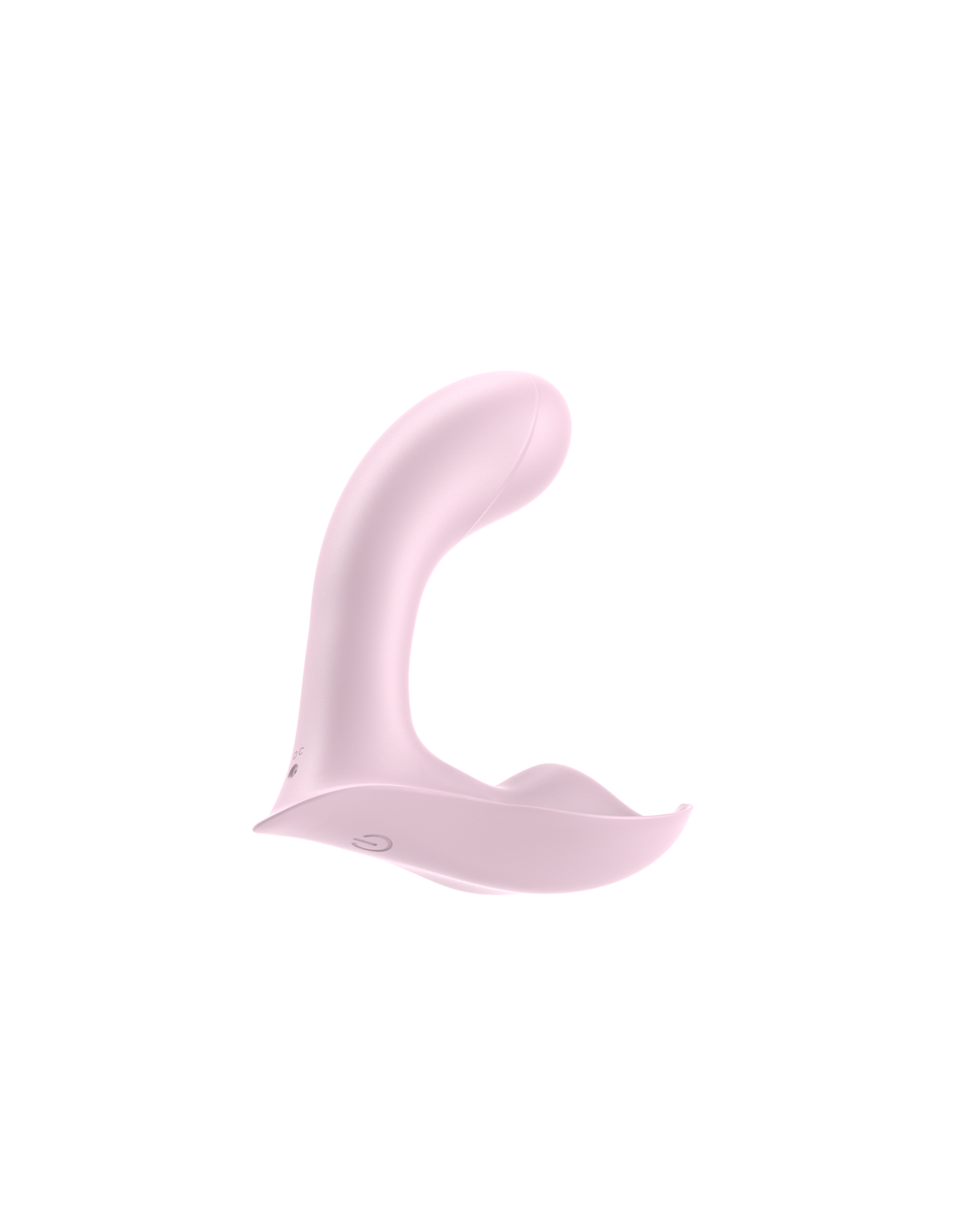 StealthWear wearable vibrator product detail image 5