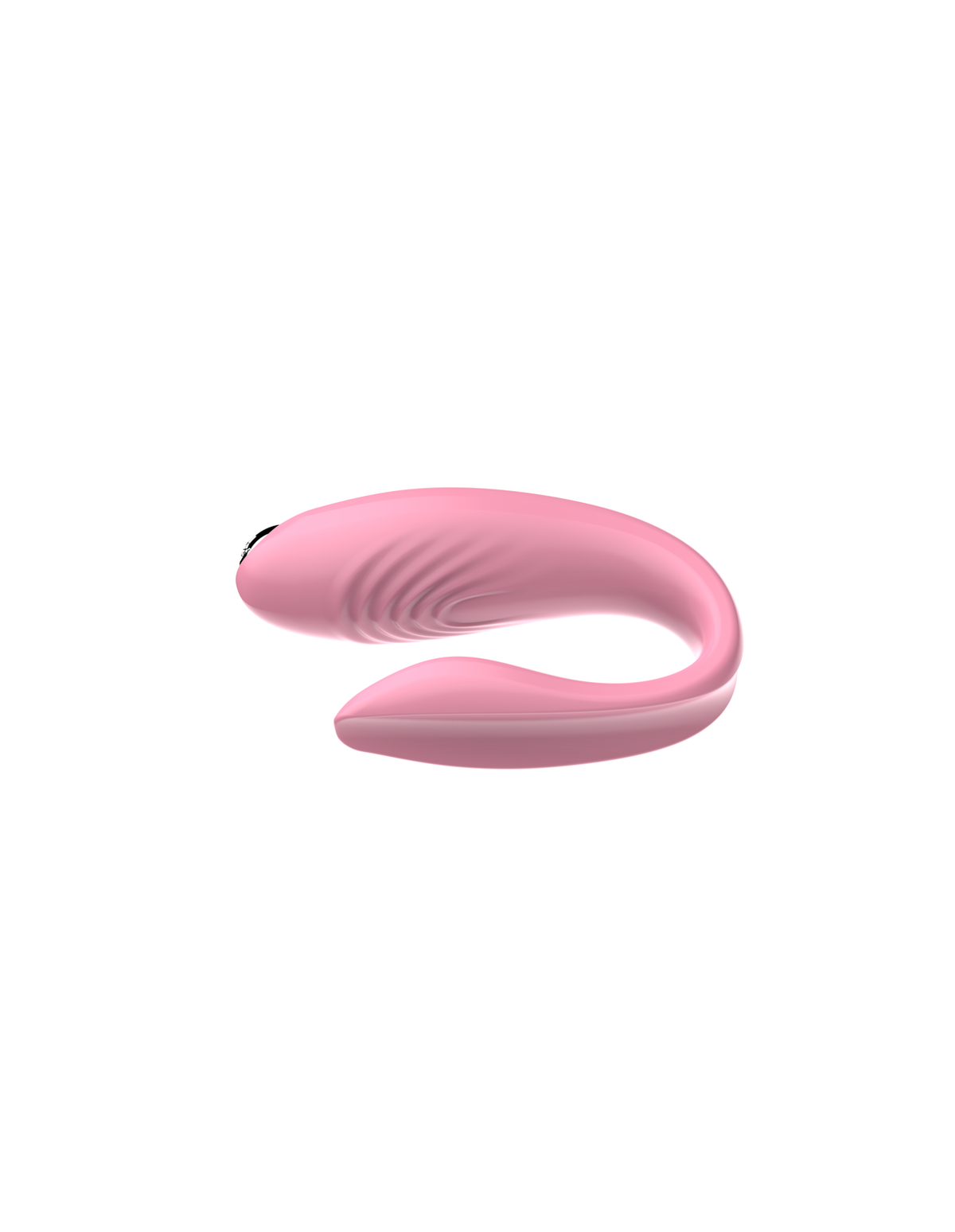 YunaEgg egg vibrator product detail image 1