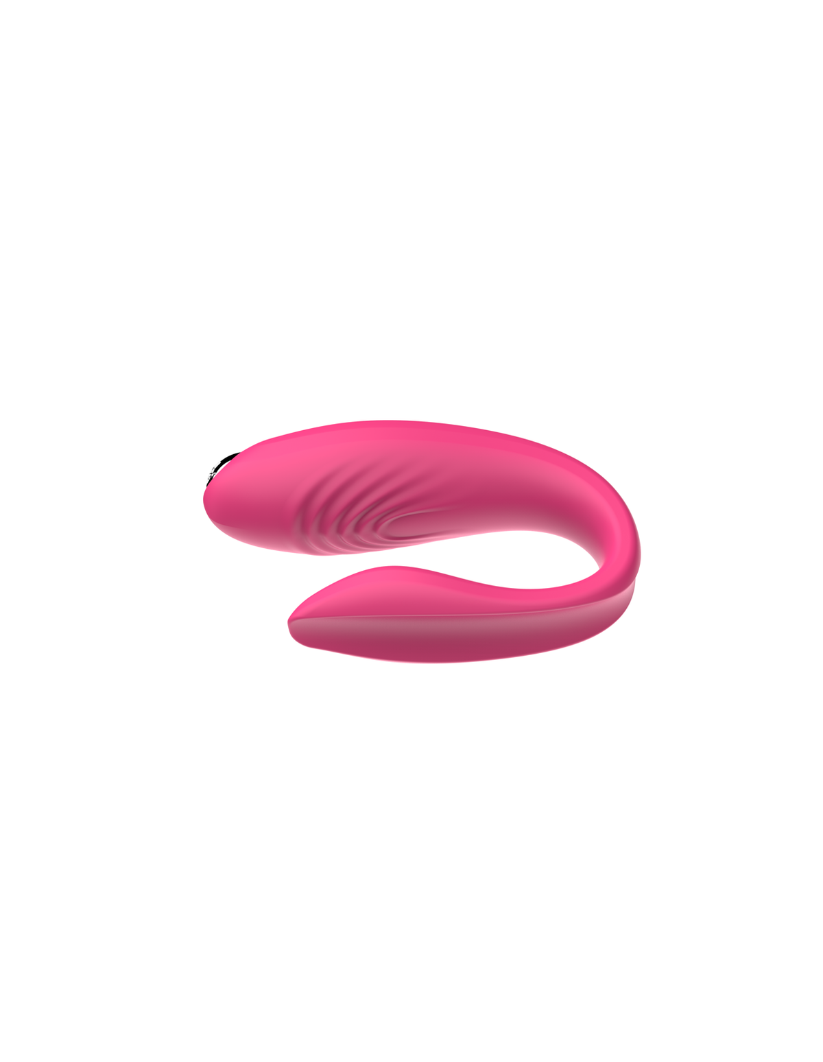 YunaEgg egg vibrator product detail image 2