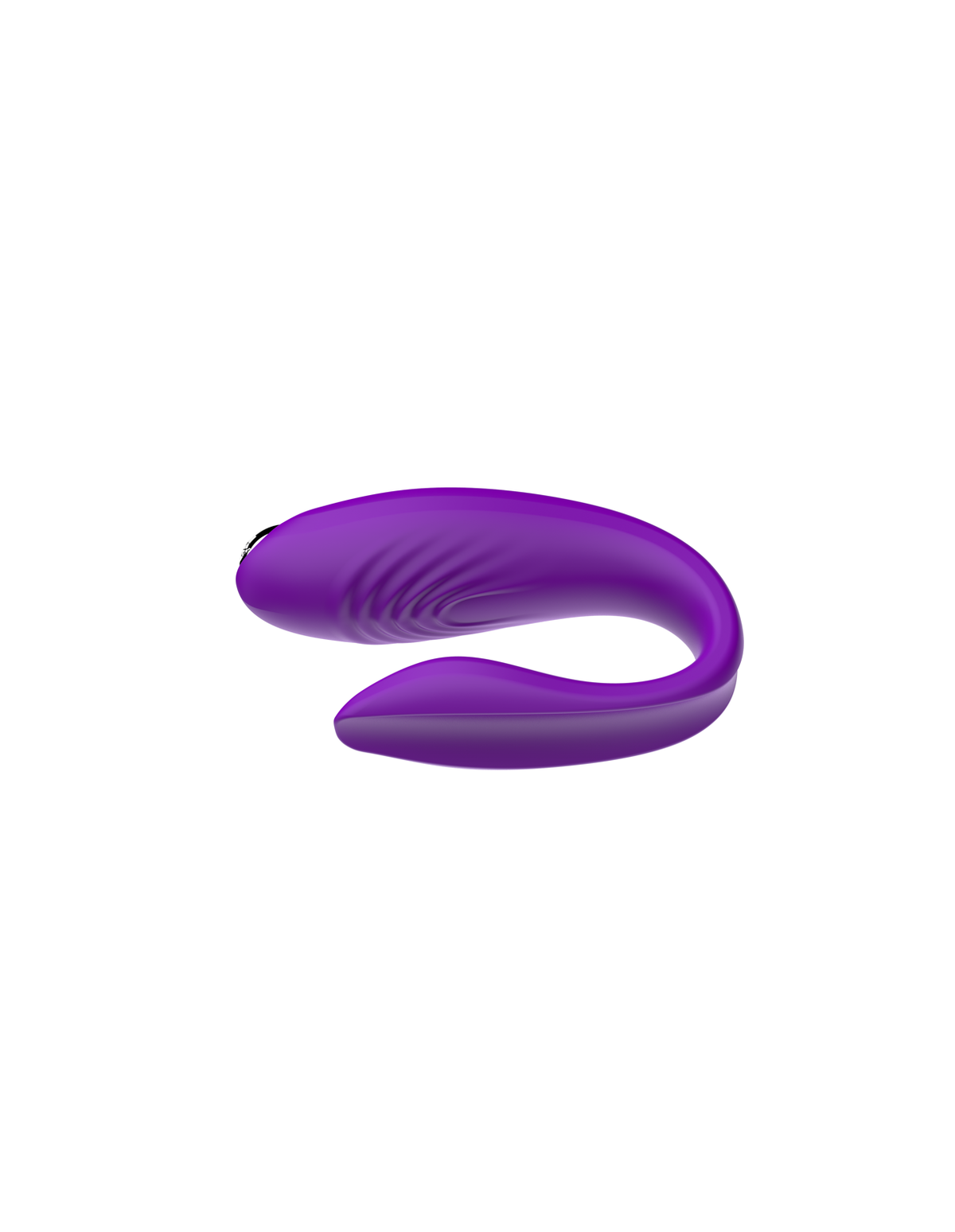 YunaEgg egg vibrator product detail image 3