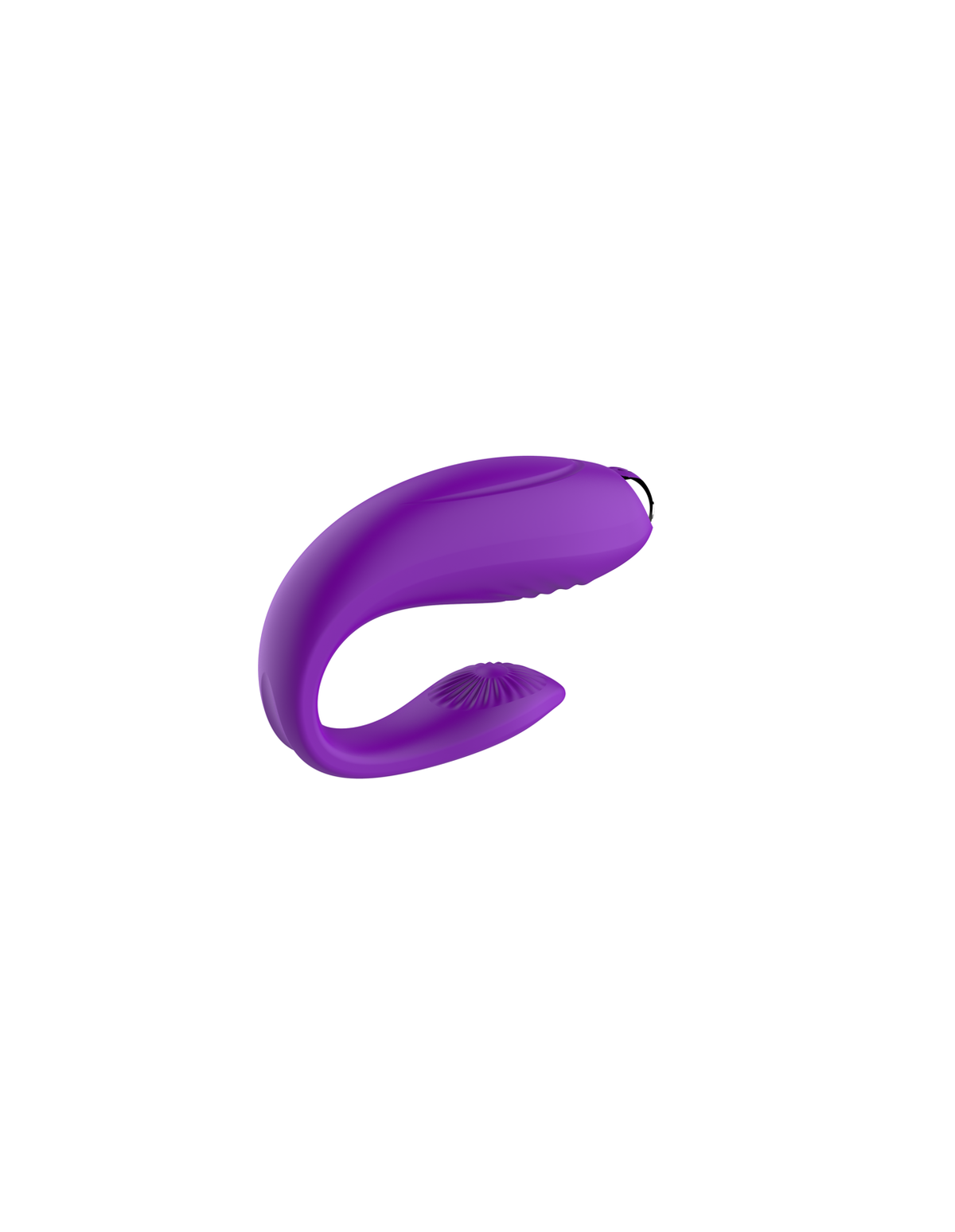 YunaEgg egg vibrator product detail image 4