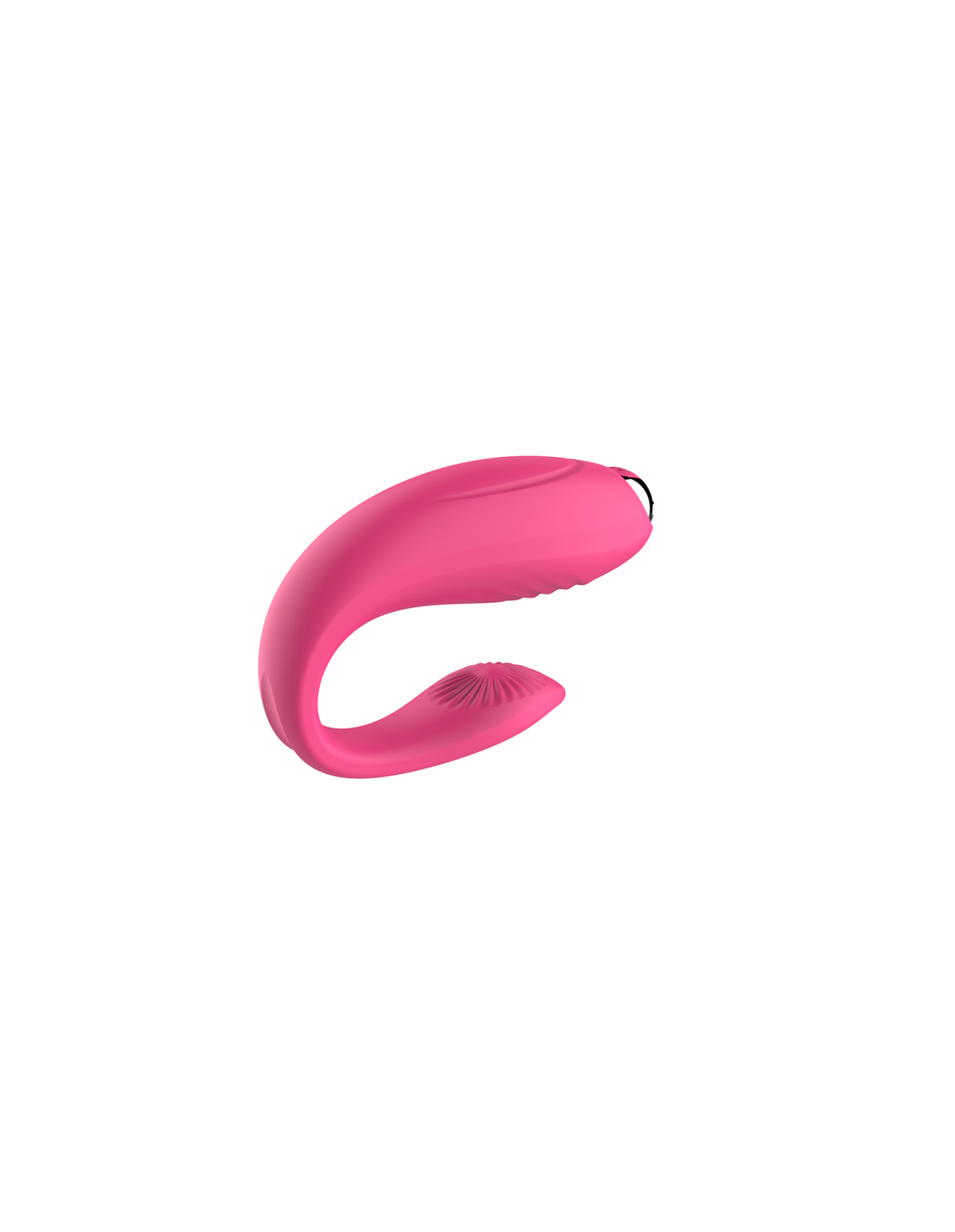 YunaEgg egg vibrator product detail image 5