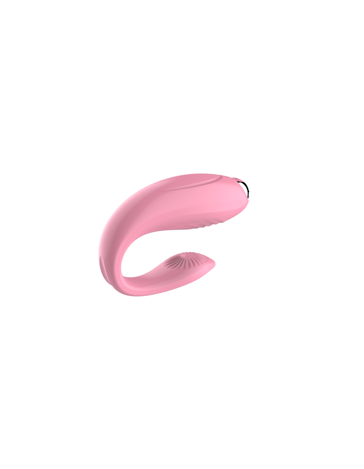 YunaEgg egg vibrator product detail image 6
