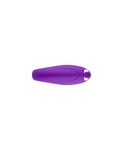 YunaEgg egg vibrator, front view