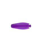 YunaEgg egg vibrator, front view