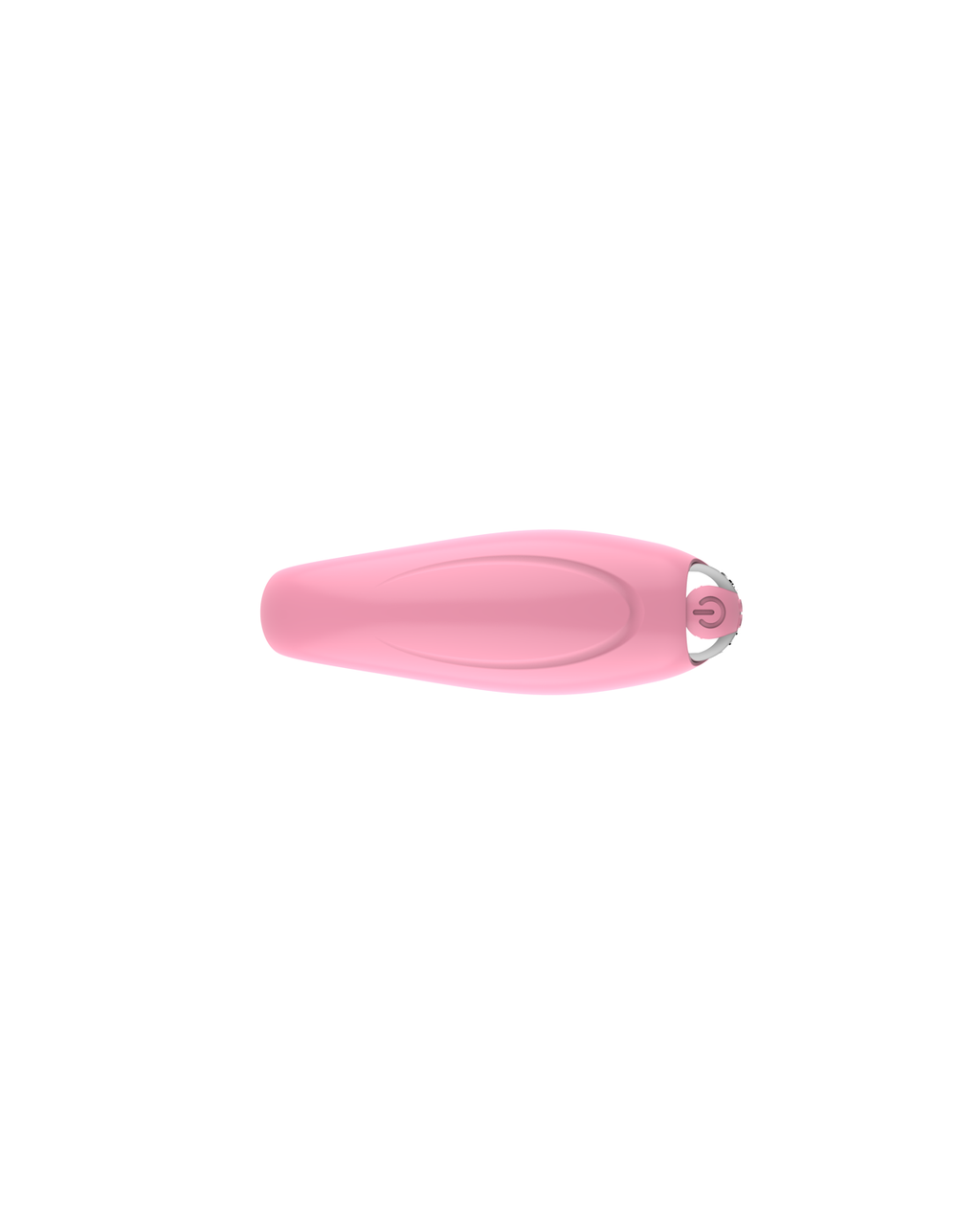YunaEgg egg vibrator, alternate view 2
