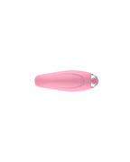 YunaEgg egg vibrator, alternate view 2