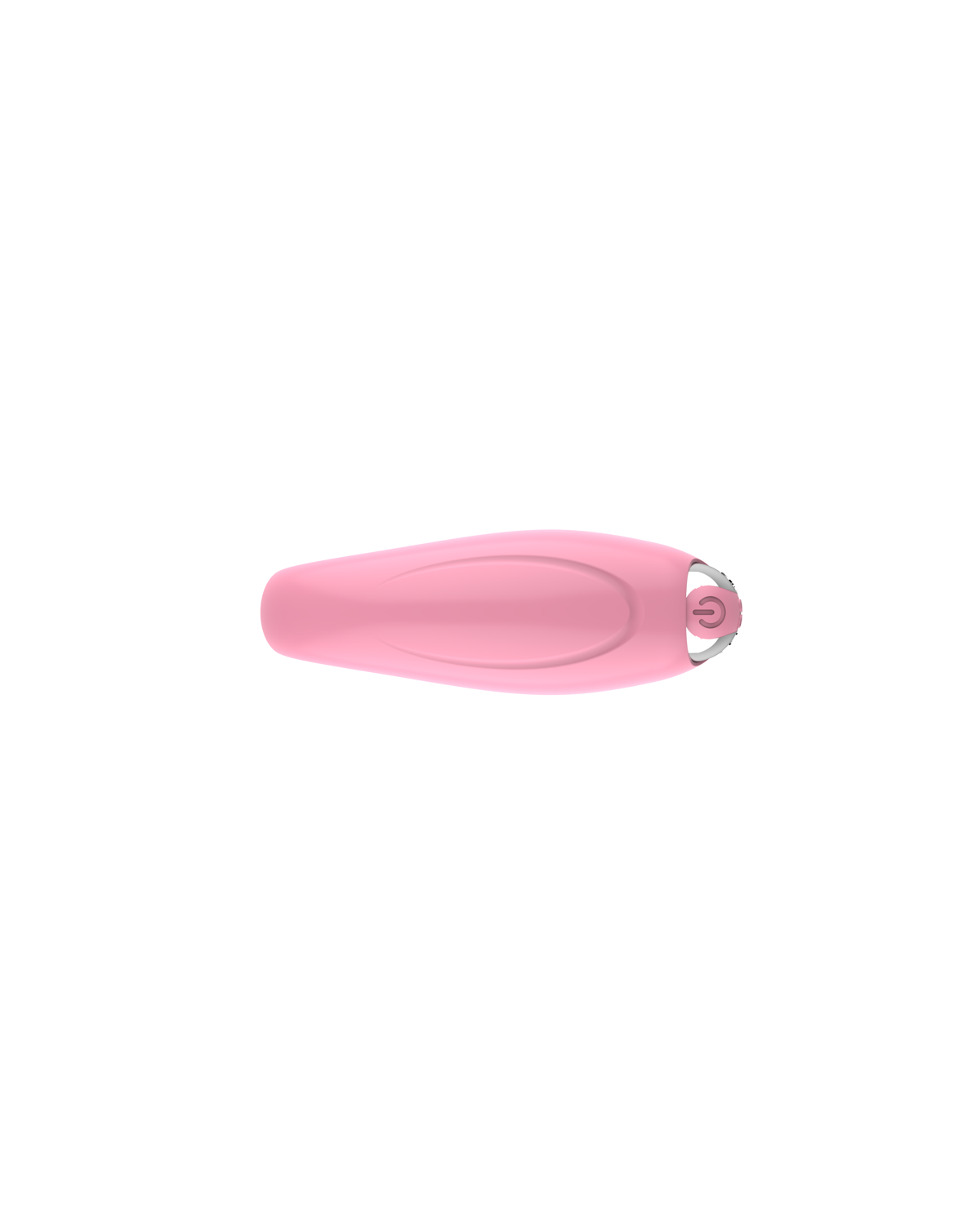 YunaEgg egg vibrator, alternate view 2