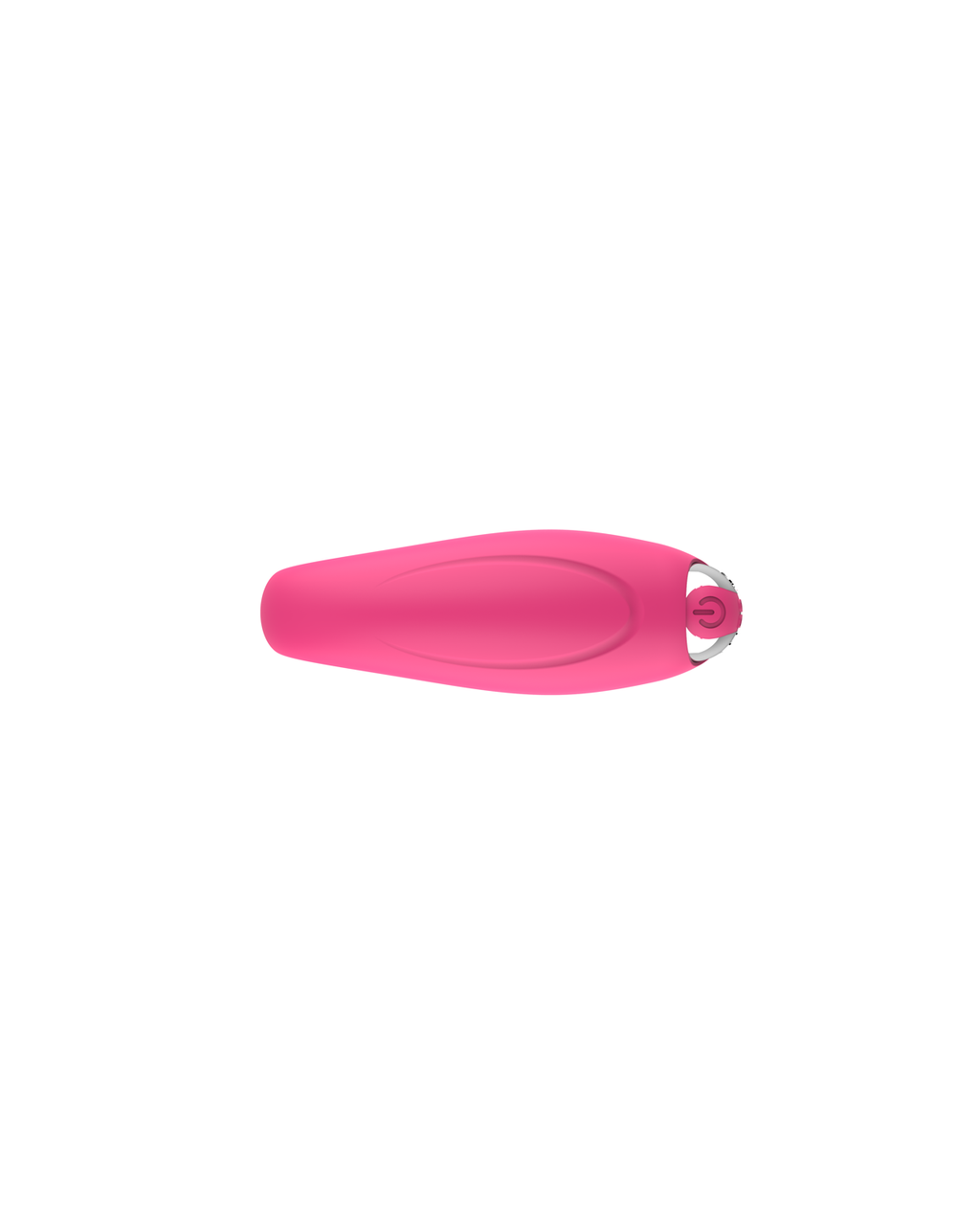 YunaEgg egg vibrator, alternate view 3