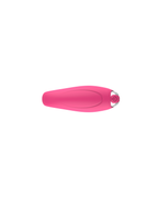 YunaEgg egg vibrator, alternate view 3
