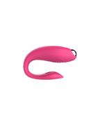 YunaEgg egg vibrator, alternate view 4