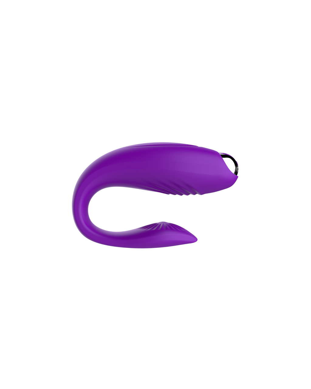 YunaEgg egg vibrator, alternate view 5