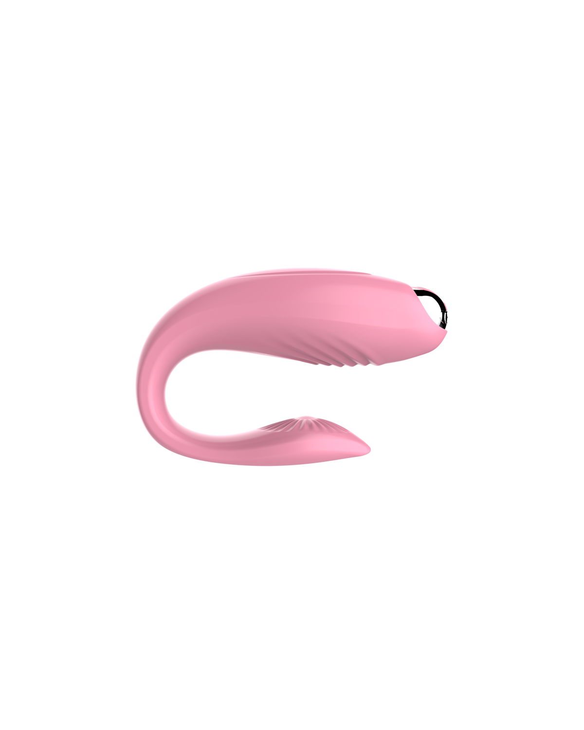 YunaEgg egg vibrator, alternate view 6