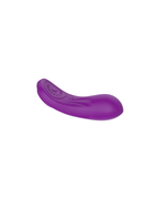 Sunflower mini wearable vibrator, alternate view 5