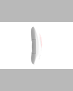 Dolphin wearable egg vibrator, alternate view 2