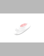 Dolphin wearable egg vibrator, alternate view 5