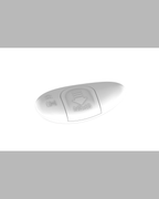 Dolphin wearable egg vibrator, alternate view 6