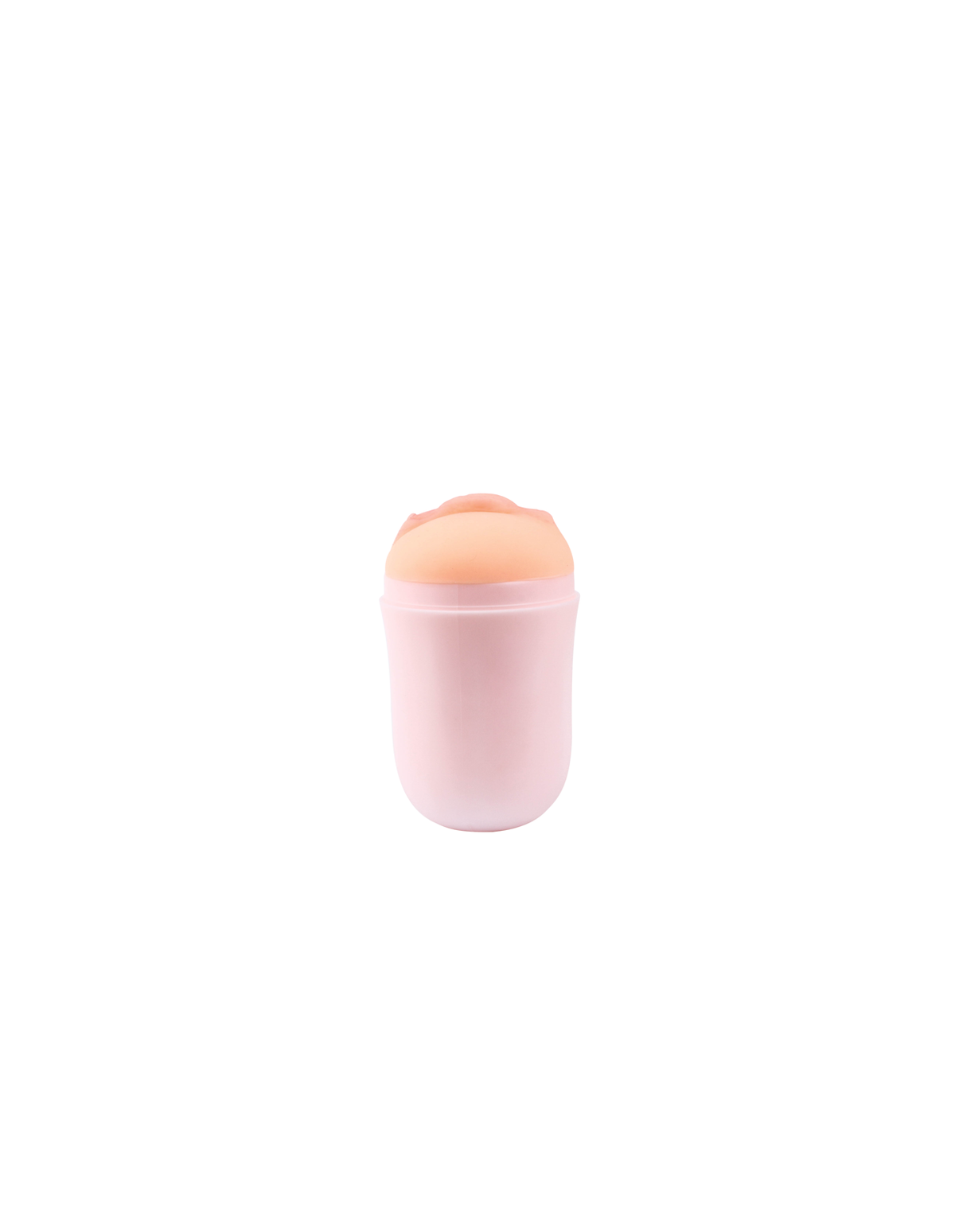 Meina male masturbator product detail image 1