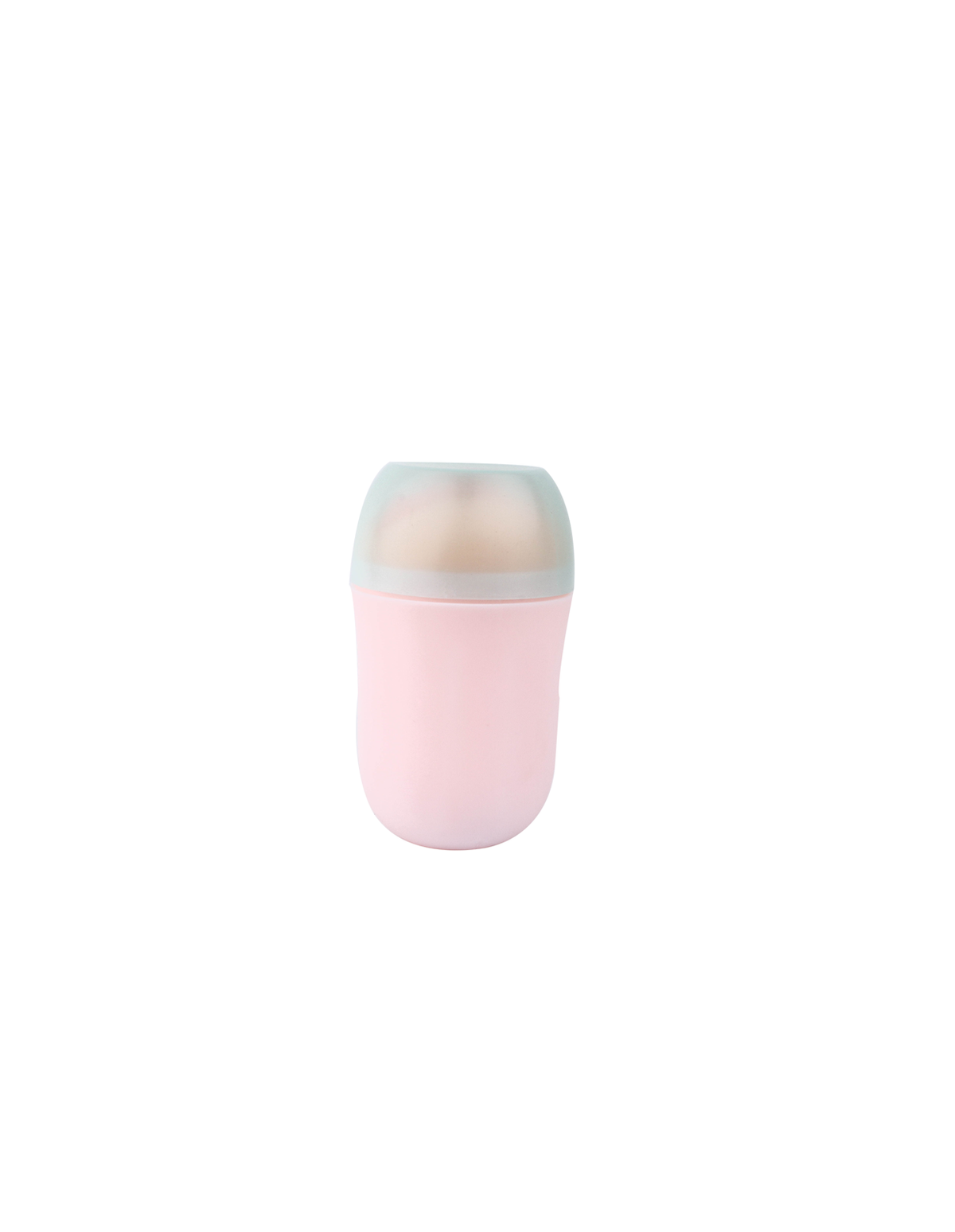Meina male masturbator product detail image 2