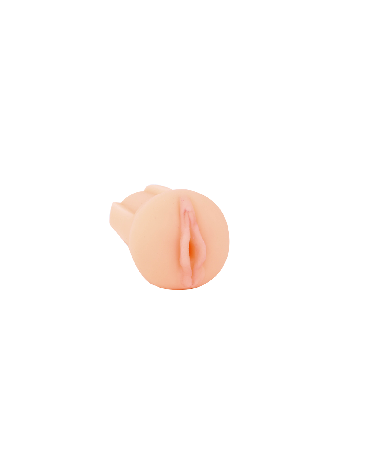 Meina male masturbator product detail image 3