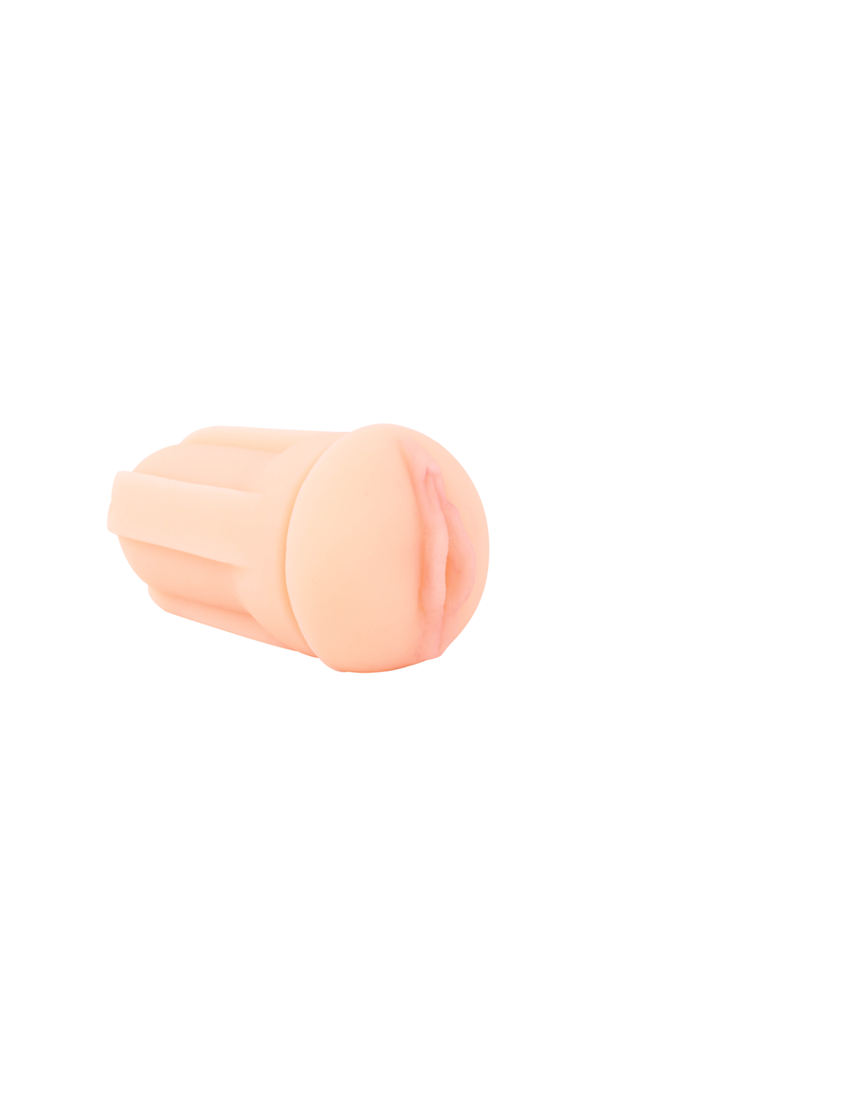 Meina male masturbator product detail image 4