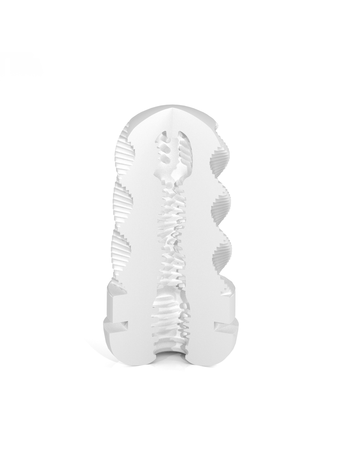 Auto-Suck male masturbator product detail image 5