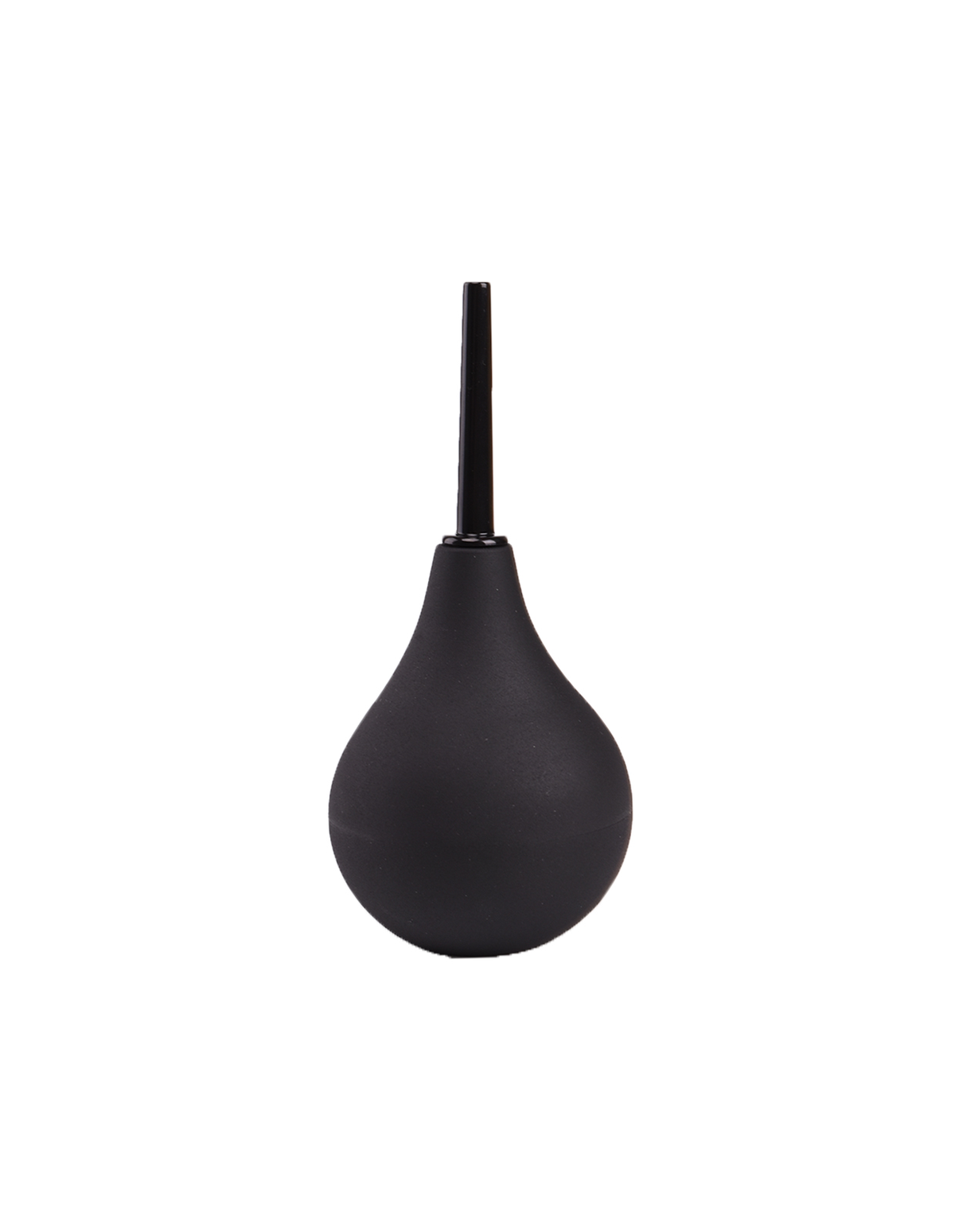 Classic Bulb douche bottle product detail image 1