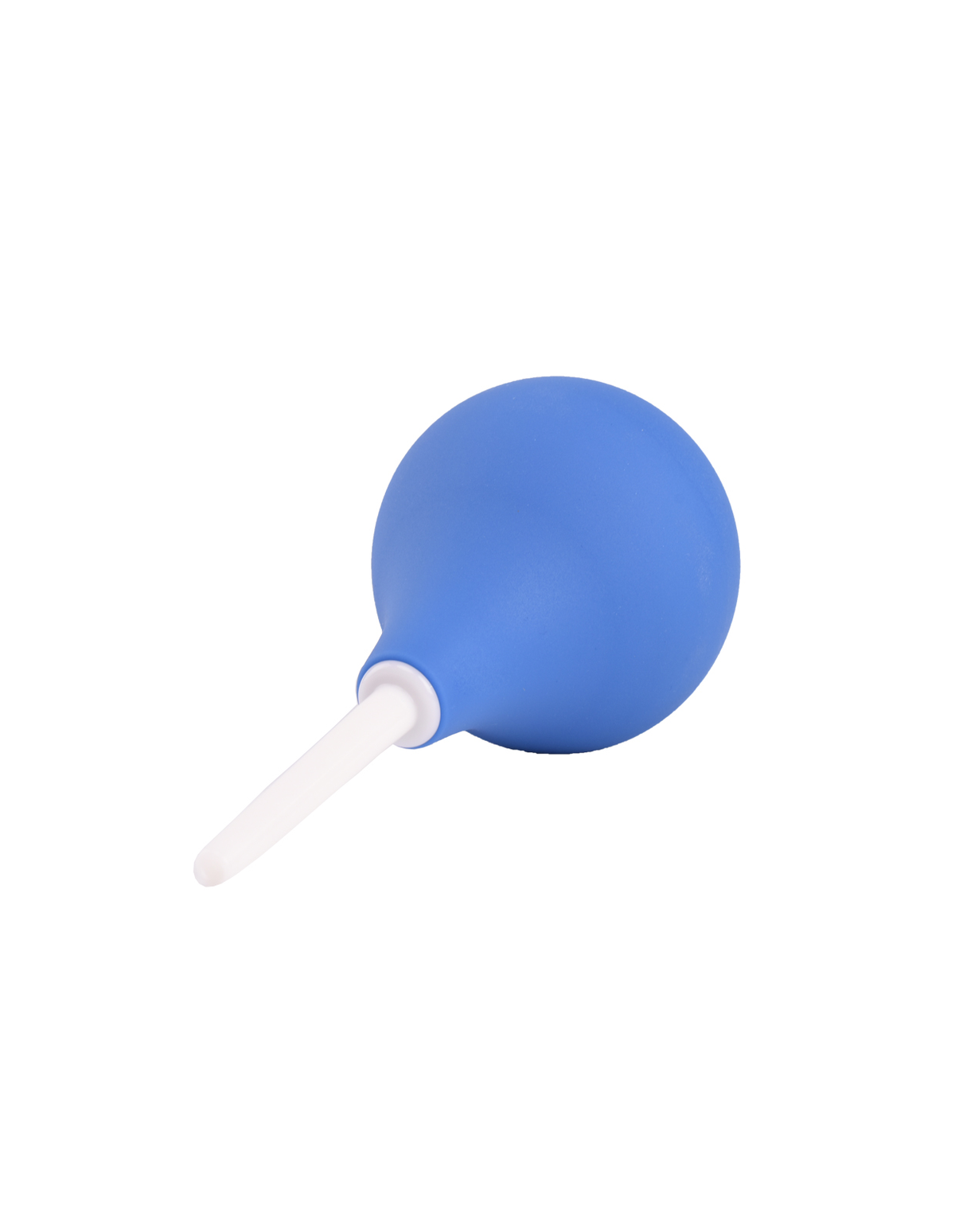 Classic Bulb douche bottle product detail image 2