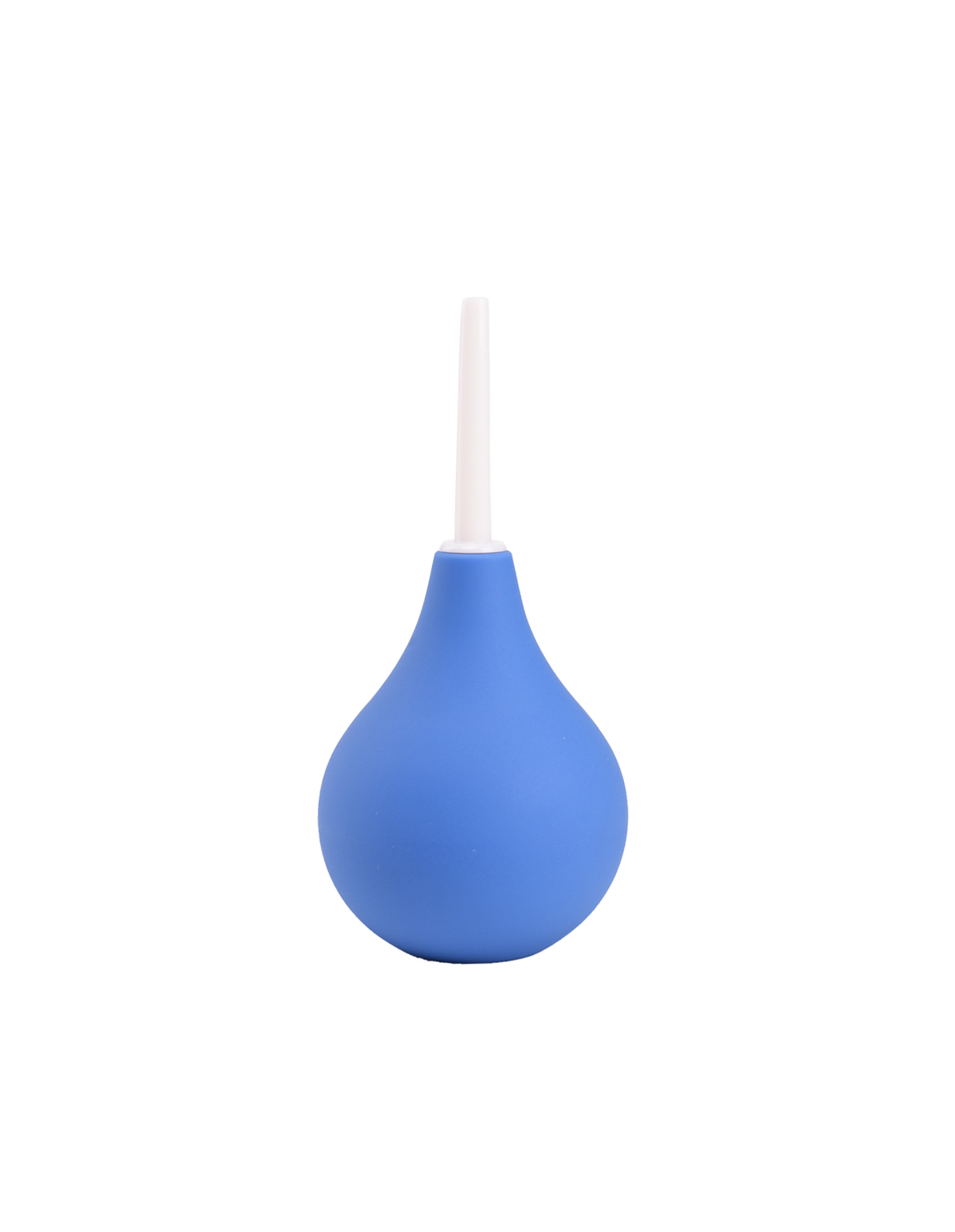 Classic Bulb douche bottle product detail image 4