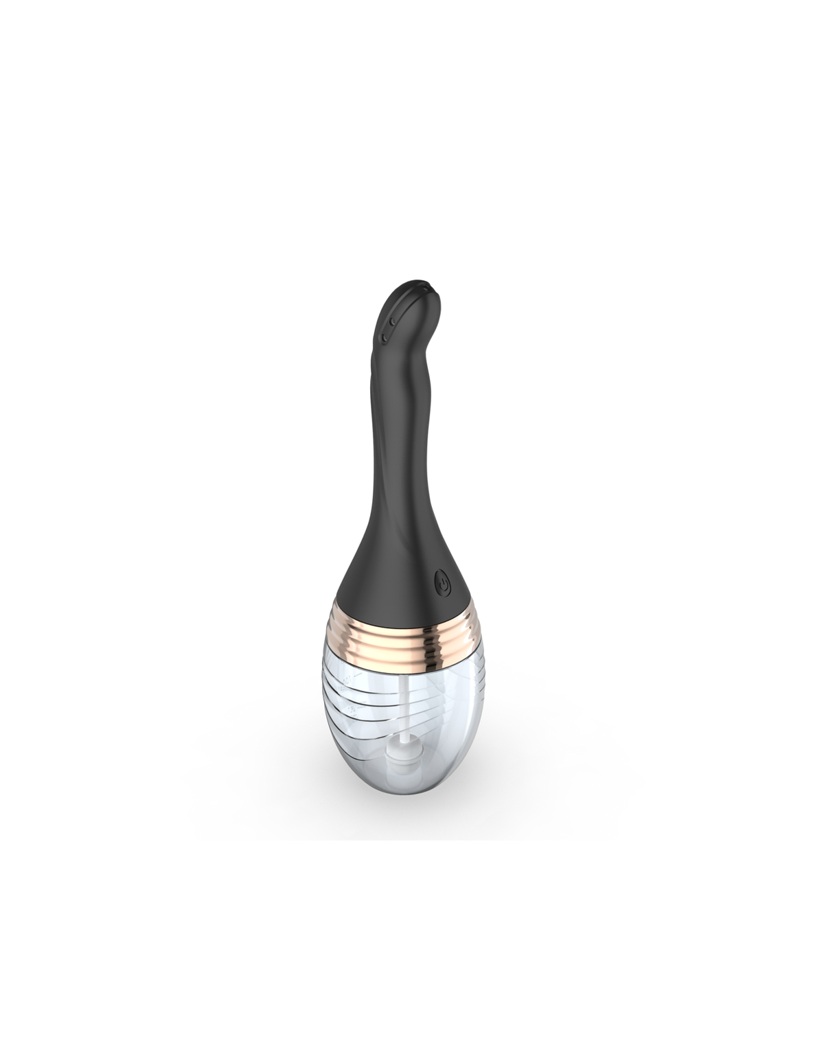 Slim Electric douche cleanser product detail image 4