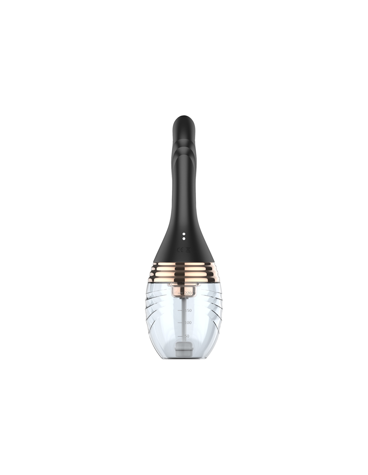 Slim Electric douche cleanser product detail image 5