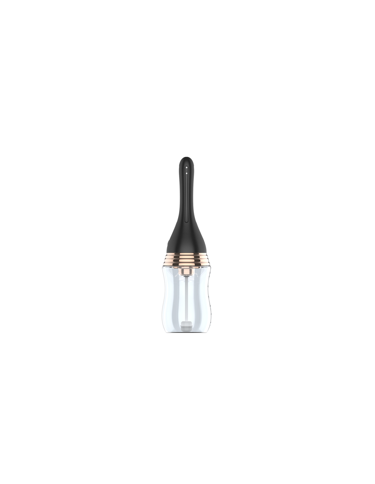 Slim Electric XL douche cleanser product detail image 5