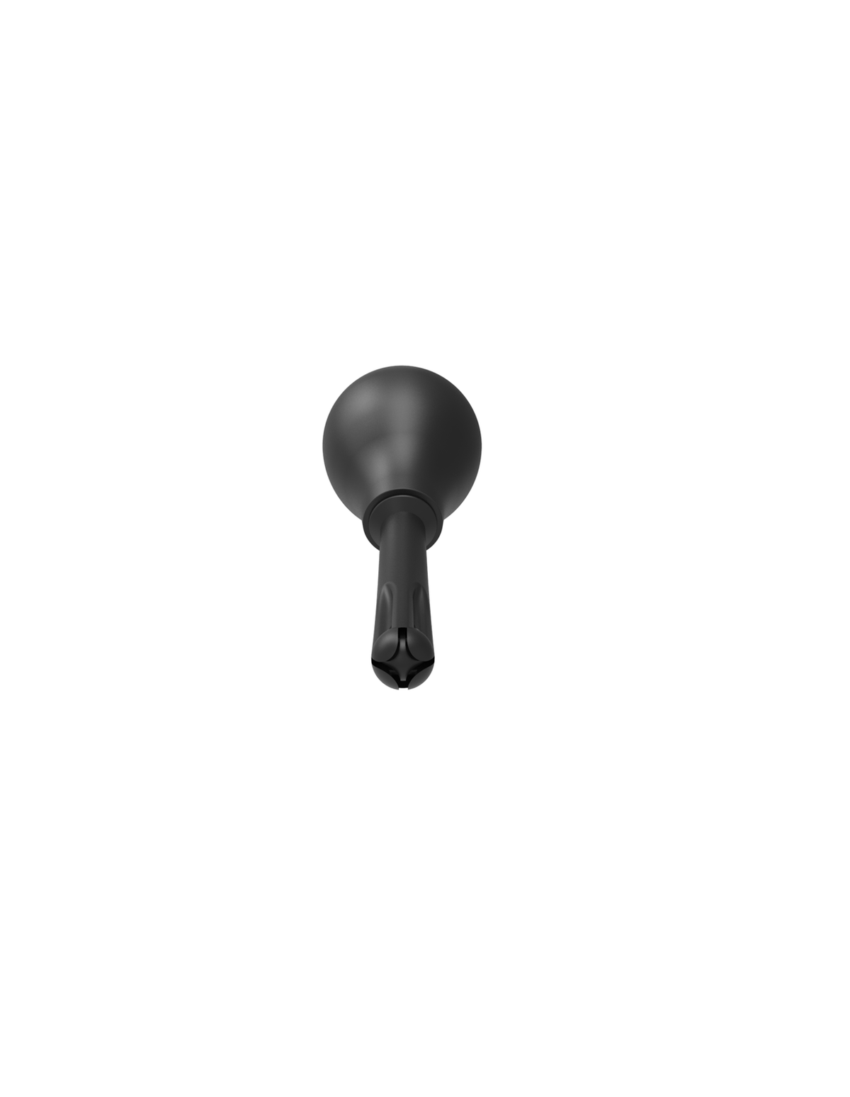 Anti-Reflux 2 douche bulb product detail image 1