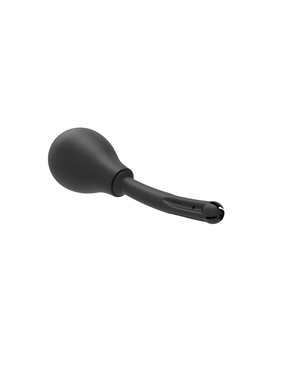 Anti-Reflux 2 douche bulb product detail image 2