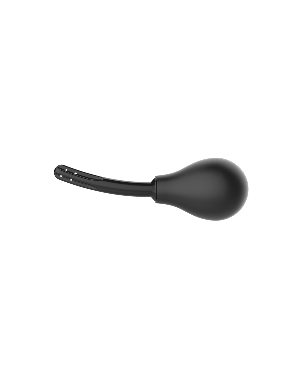 Anti-Reflux 2 douche bulb product detail image 3