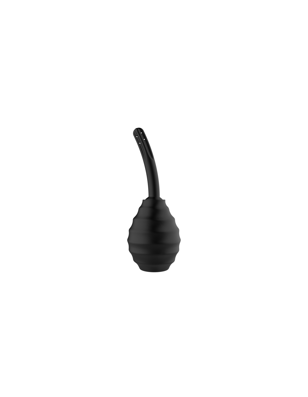 Anti-Reflux Curve douche bottle product detail image 2