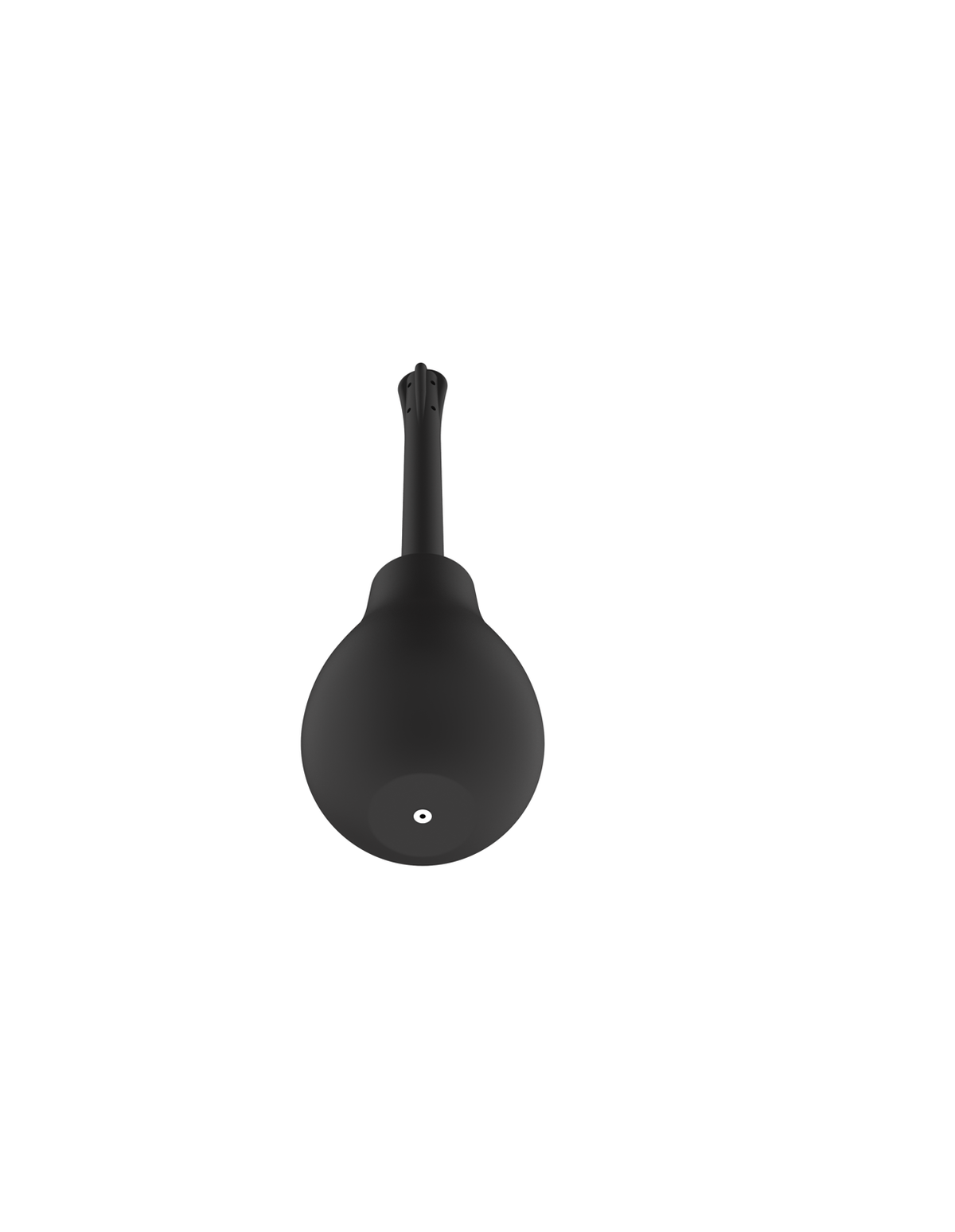 Anti-Reflux Straight douche bottle product detail image 1