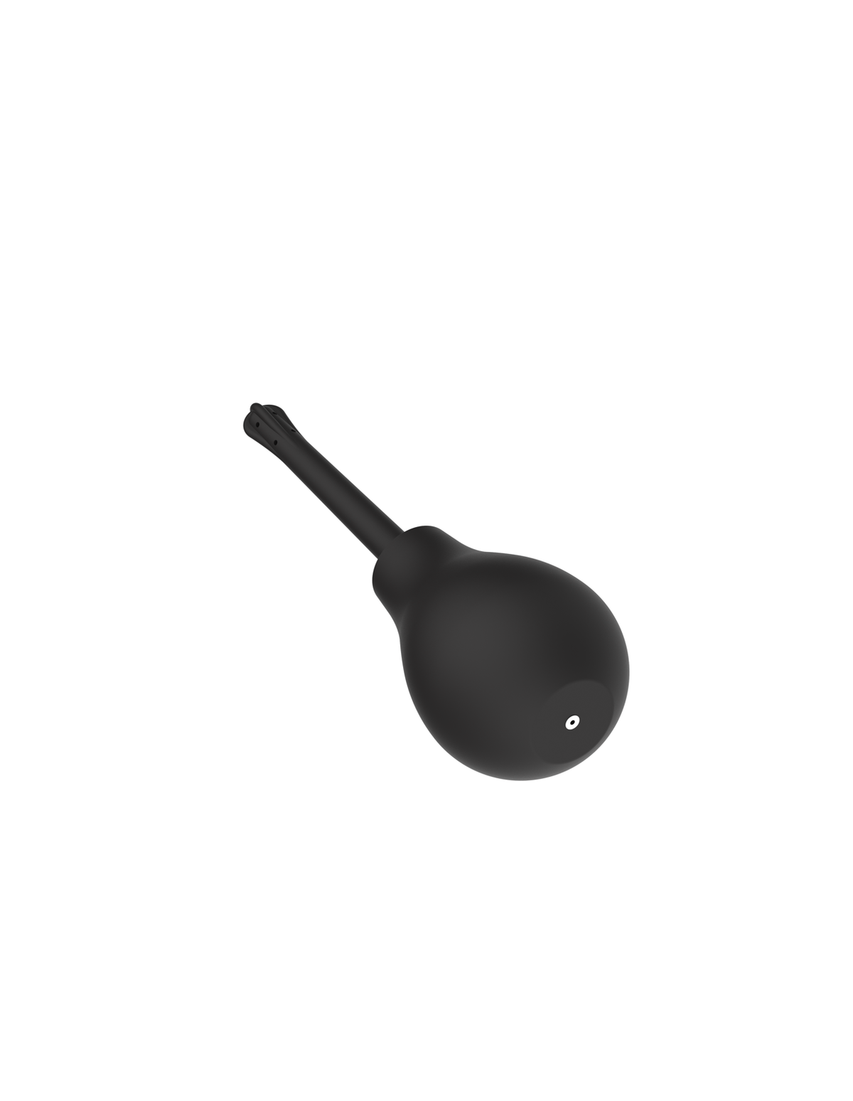 Anti-Reflux Straight douche bottle product detail image 2