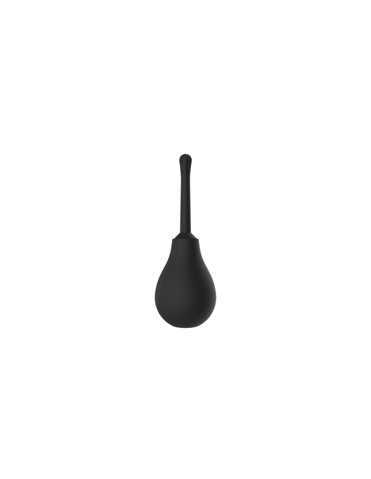 Anti-Reflux Straight douche bottle product detail image 4