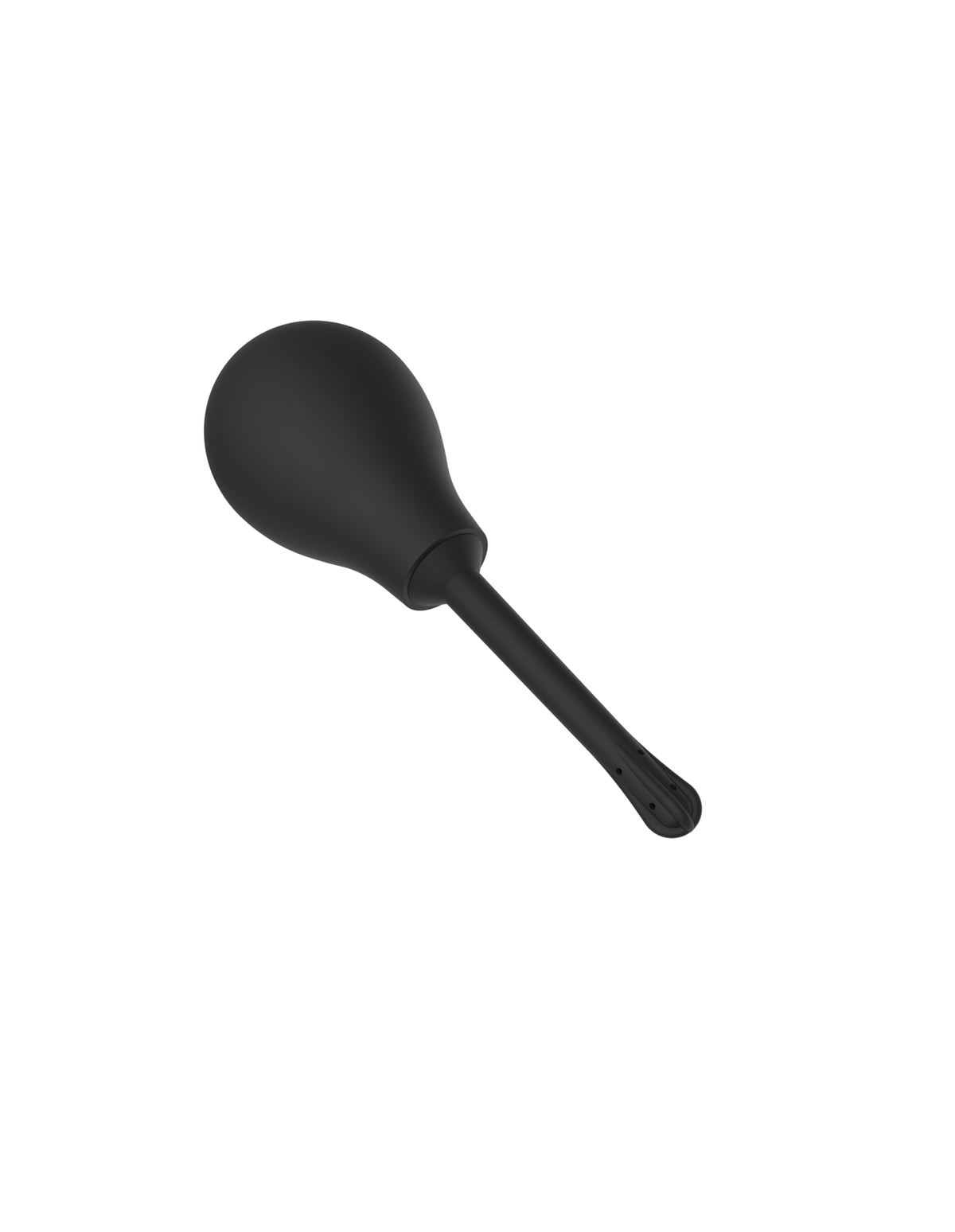 Anti-Reflux Straight douche bottle product detail image 5