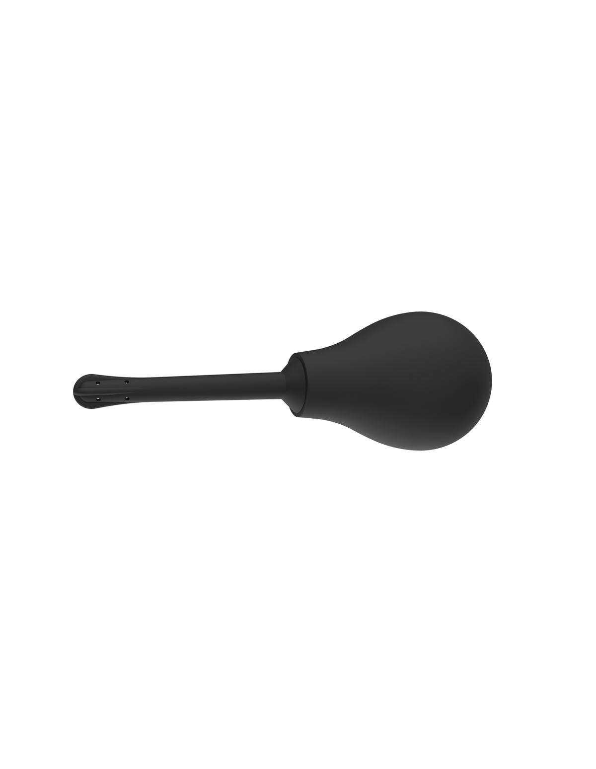 Anti-Reflux Straight douche bottle product detail image 6