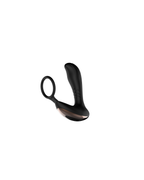 ProWave 2 silicone prostate massager, alternate view 2