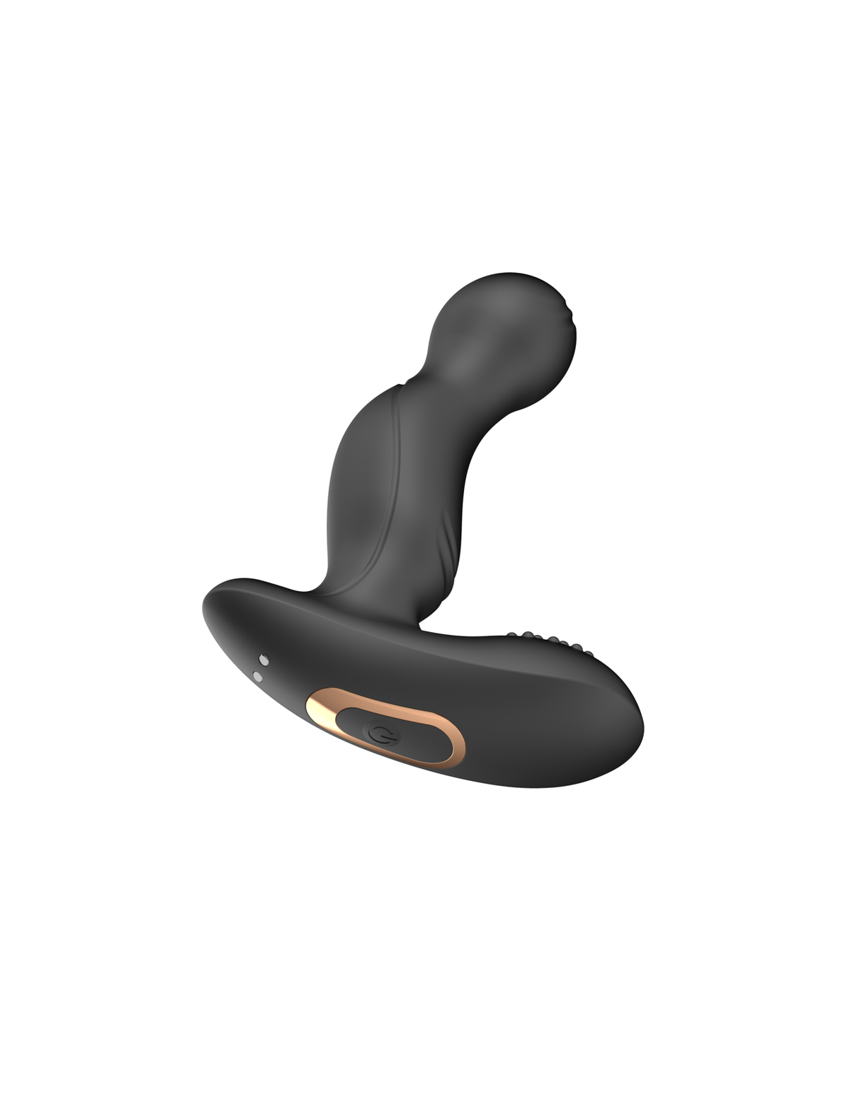 Beiting prostate massager product detail image 3