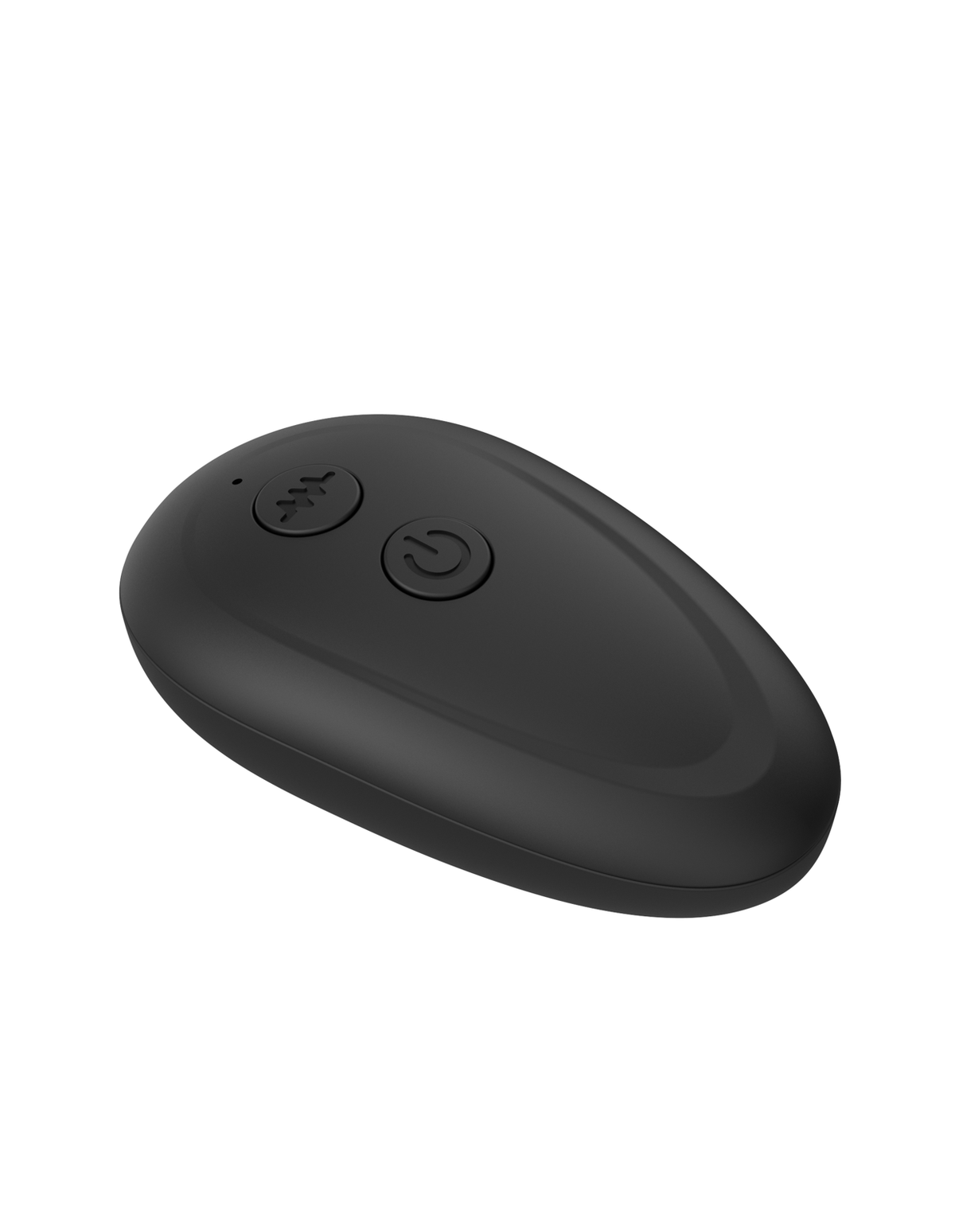 Beiting prostate massager product detail image 4
